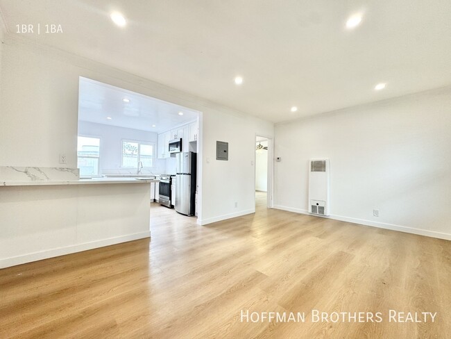 Photo - 1518 Laurel Canyon Blvd Apartment Unit 8A