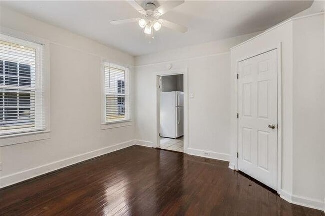 Photo - 3432 Danneel St Unit 3434