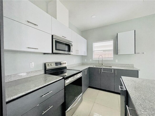 Photo - 23 Summerland Ln Unidad 4
