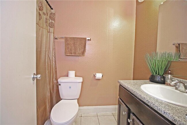 Photo - Amazing Southridge Rental (Available Jan. 1, 2026)