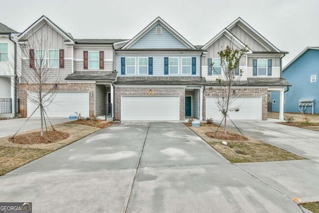 Building Photo - 4541 Bishops Ln