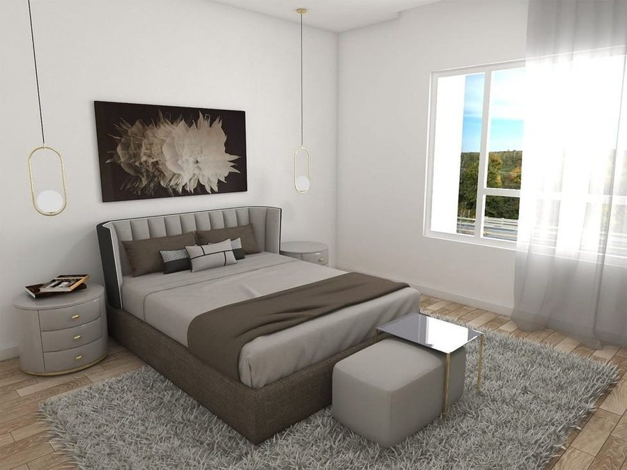 Photo - 11311 Sir Winston St Unit 4