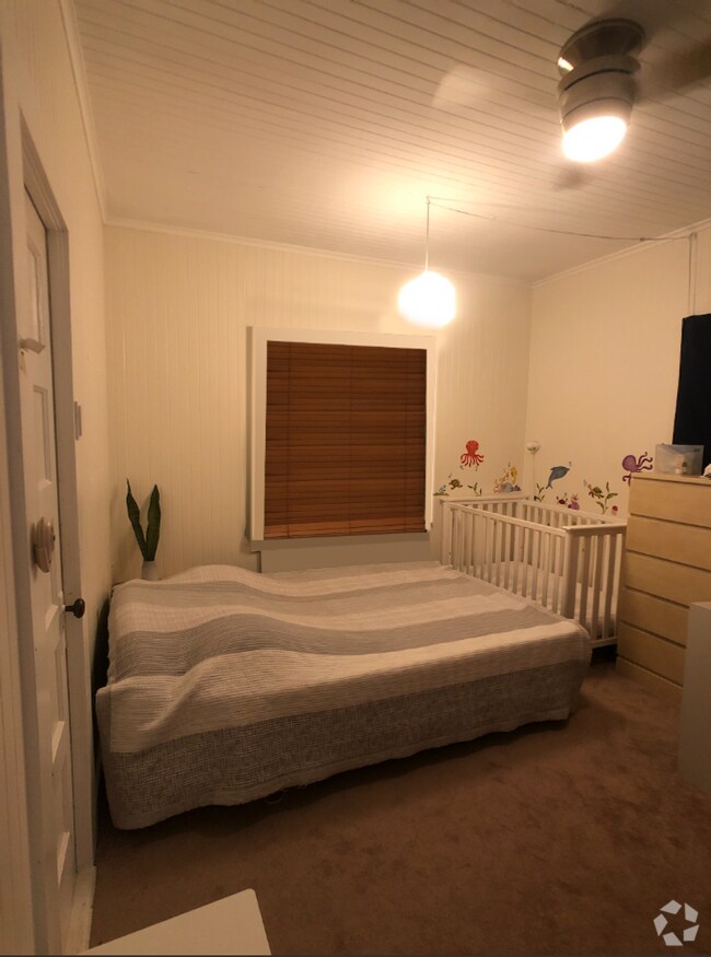 Building Photo - 4648 Kahala Ave Unit 4646 Kahala Ave Rental