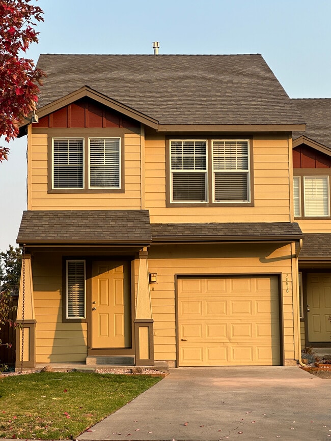 Building Photo - 20878 Nova Loop Unit 1