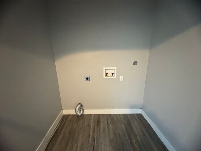 Photo - 929 4th Ave Unit 931