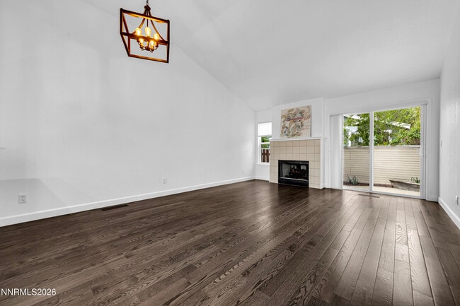 Photo - 3274 Alum Creek Ct