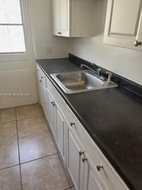 Photo - 1085 94th St Unit 9407