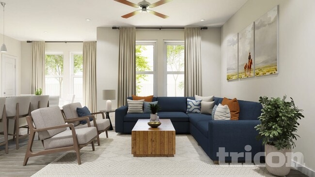 Photo - 3036 Whitetail Ln