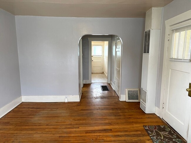 Photo - 1-Bedroom Apartment in Nampa