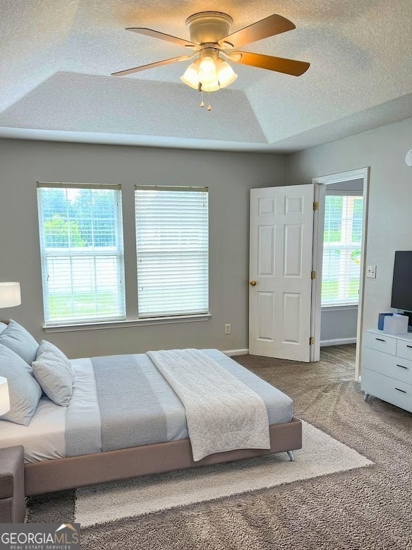 Photo - 218 Royal Palms Ave