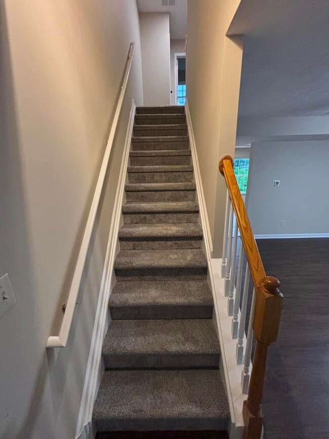 Photo - 2744 Hayden Park Ln
