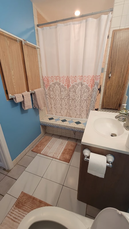Photo - 1047 7th Ave Unit Secluded XL Studio Full Amenities