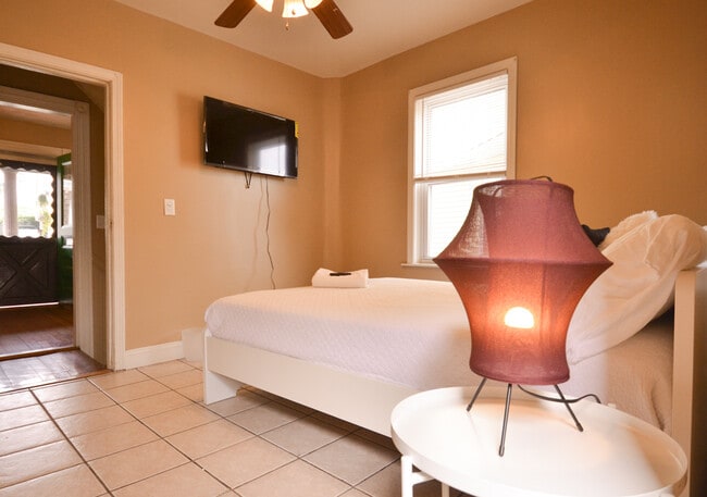 Photo - 148 Ohio Ave