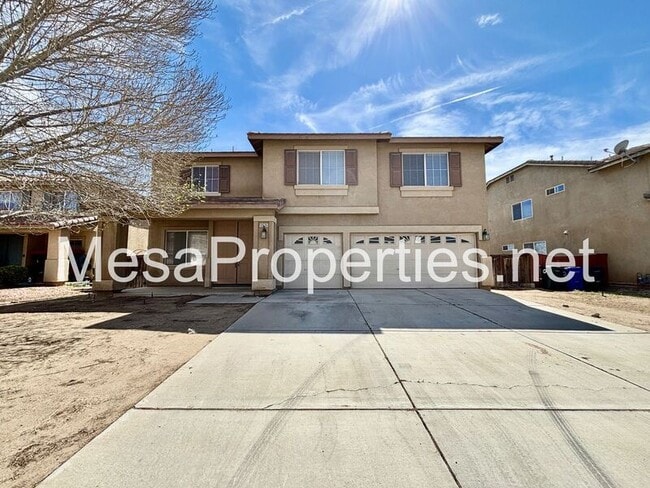 Photo - 13535 Silversand St