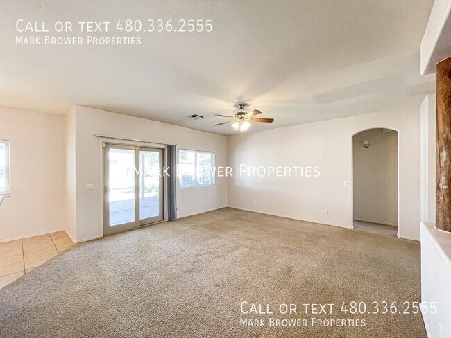 Photo - 2458 W Skyline Ln