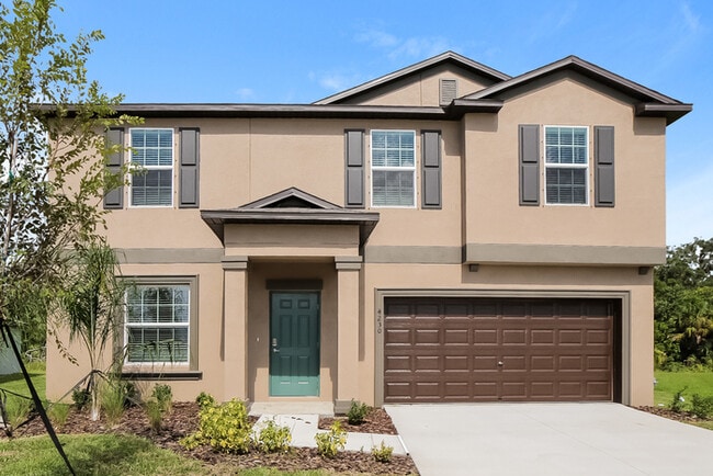 Building Photo - 4230 84th Ct E