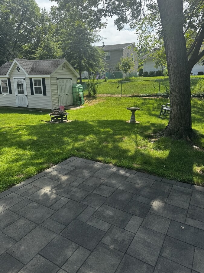 Photo - 7923 Stonehearth Rd
