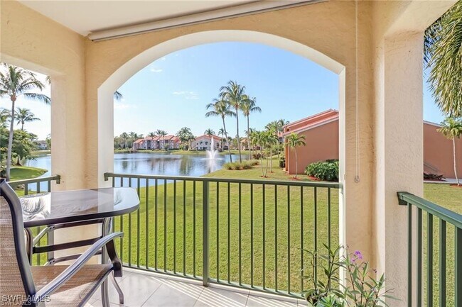 Photo - 1265 Wildwood Lakes Blvd Unidad 208 Rental