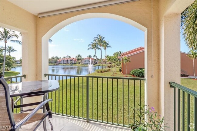Building Photo - 1265 Wildwood Lakes Blvd Unit 208 Rental