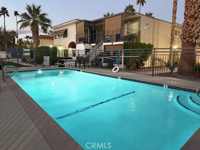 Photo - 45303 Sunset Ln Townhome