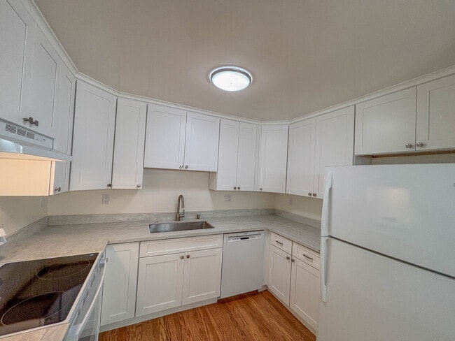 Photo - 381 Locust Ave