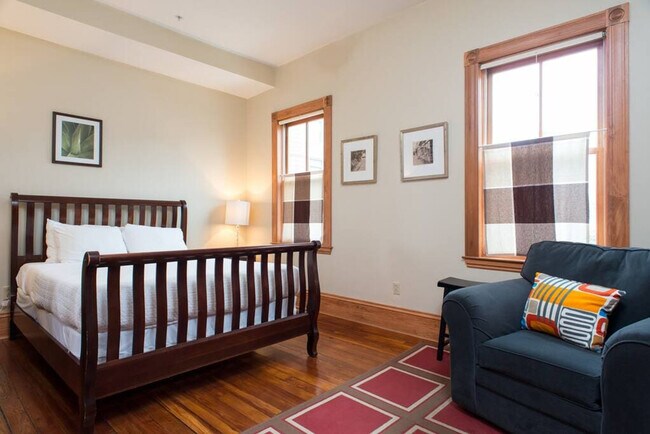 230 Boston St Unit SI FL1-ID1564663P