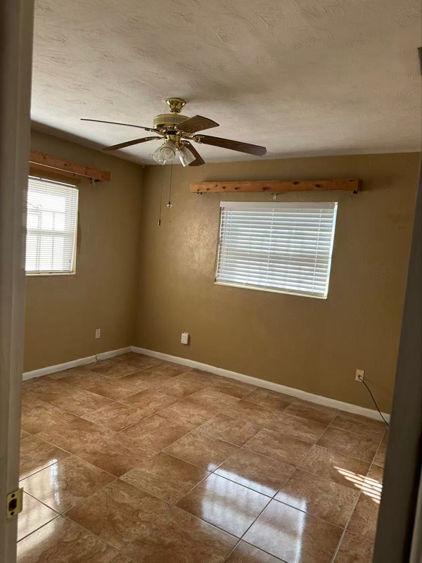 Photo - 3913 W Lemon St