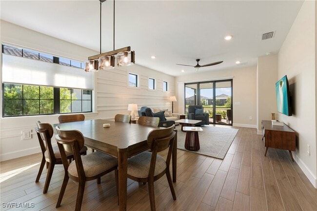 Building Photo - 11929 Sacra Pl