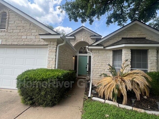 Photo - 2107 Old Ml Rd Casa