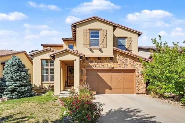 Building Photo - Live the Solterra Lifestyle in One of Lakewood's Most Coveted Communities!