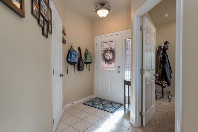 Photo - Available August 2026! Beautiful 4 Bed, 2 Bath in a Fantastic Location!