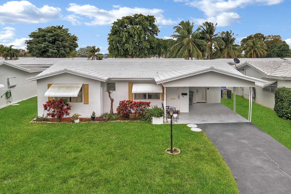 Photo - 220 NW 25th Ct (Pompano Beach, FL)