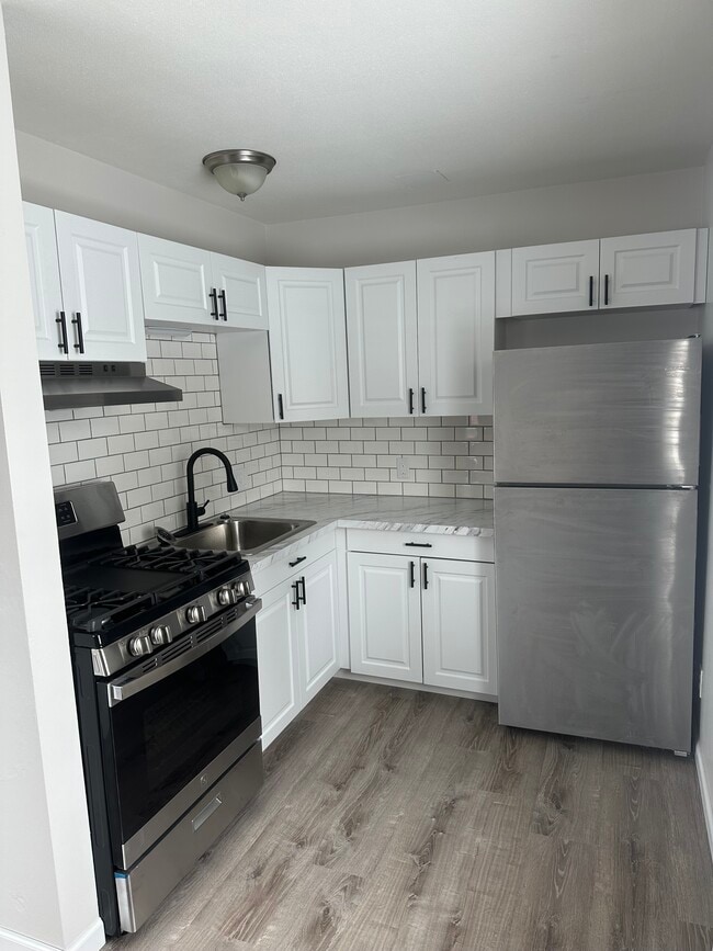 Photo - 84 S 1st St Unit 3