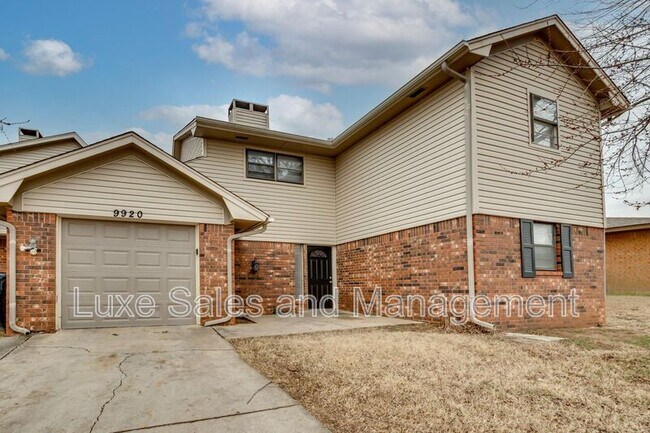 Photo - 9920 Mashburn Blvd