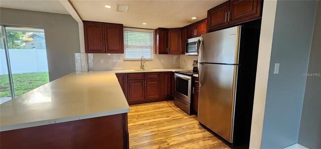 Photo - 2408 Kimberly Dr