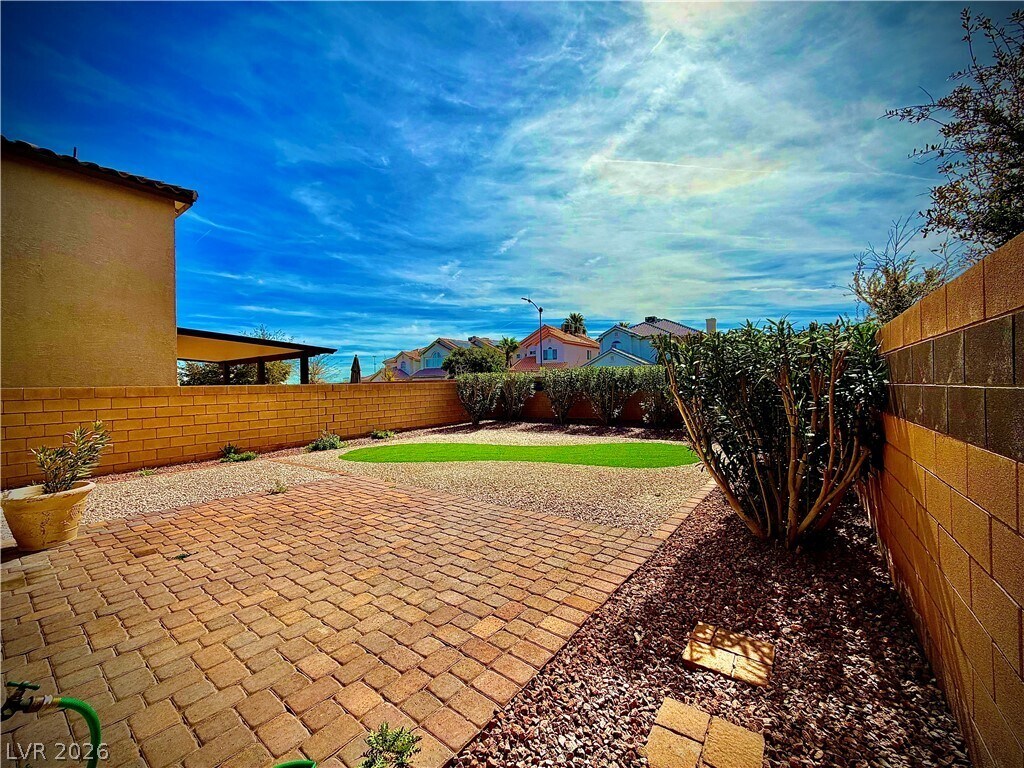 Photo - 7223 W Pazienza Ave