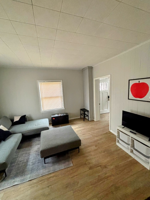 Photo - 1532 Hamilton Ave NW