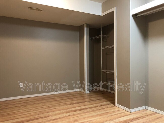 Photo - 348-B Rio Dr S