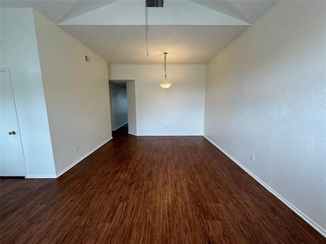 Photo - 4024 Periwinkle Dr