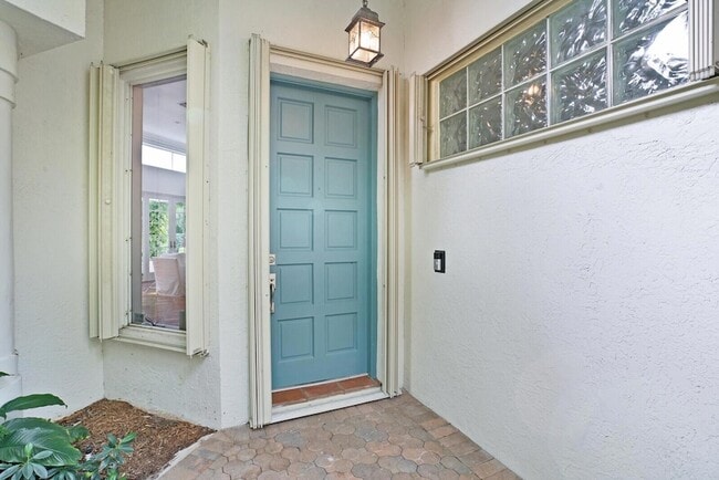 Photo - 12480 Mallet Cir