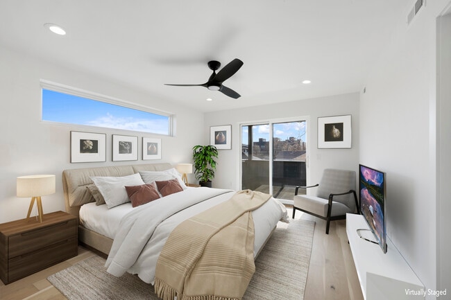 Photo - 1951 W 47th Ave