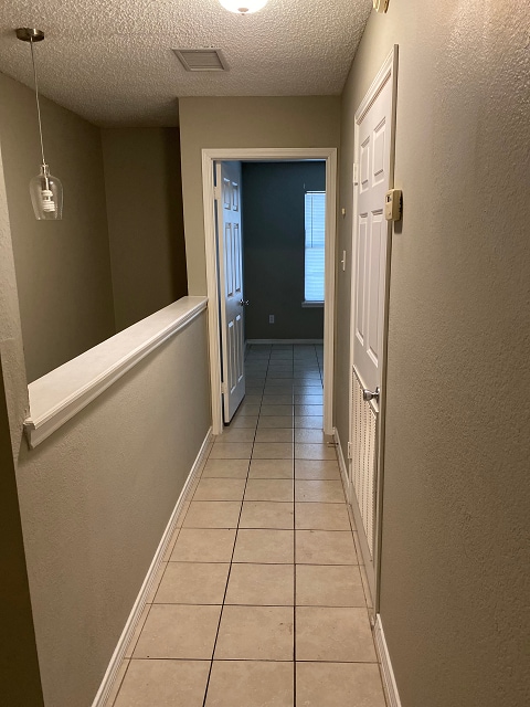 Photo - 8911 McPherson Rd Unidad #9-B
