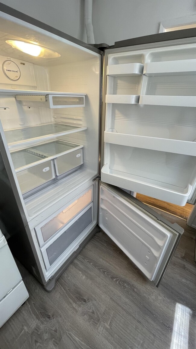 Photo - 2471 Silver Lake Blvd Unit 2471-A
