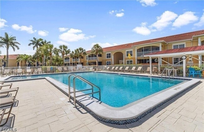 Building Photo - 12515 McGregor Blvd Unit 104