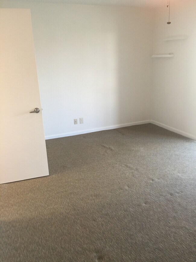 Photo - 91 Berkshire D Unit 91 Berkshire D