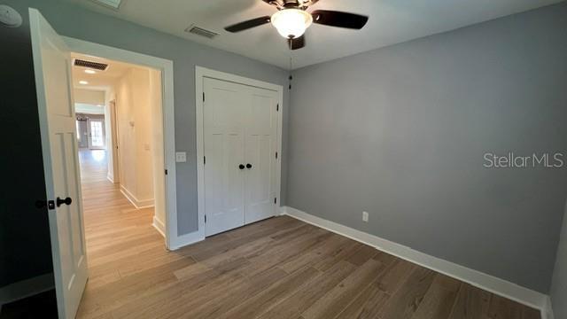 Photo - 1117 NW 51st Terrace