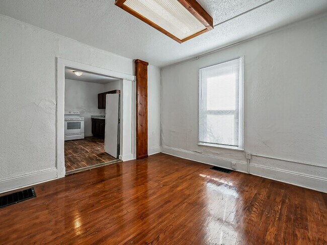 Photo - Beautifully Updated 4-Bedroom Home in the ...