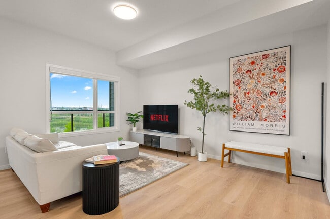 Photo - 20295 Seton Way SE Unit ID1314533P