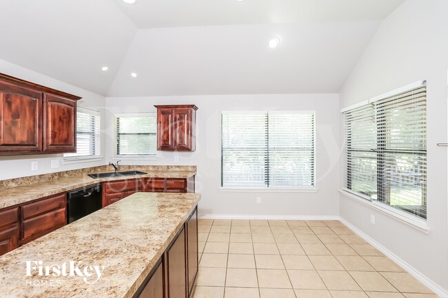 Photo - 2213 Brandy Dr