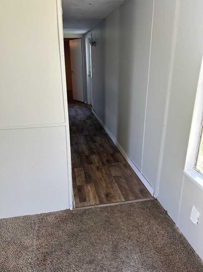 Photo - Earls Lot #10